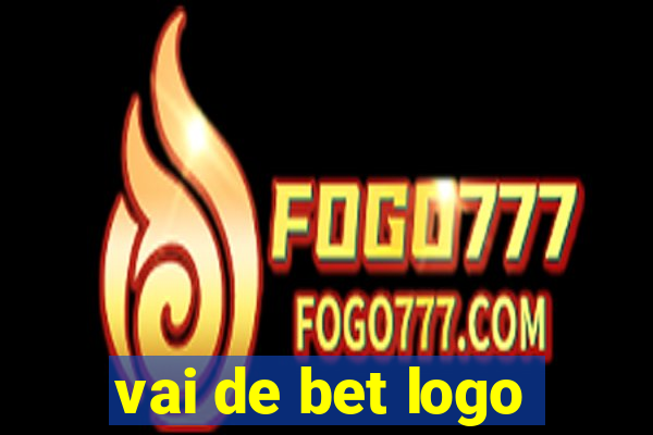 vai de bet logo